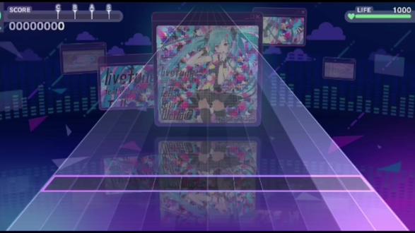 音频来自隔壁。#娱乐#pjsk