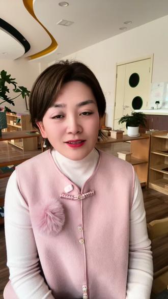 3✖️8和8✖️3有什么不同?#乘法的含义#数学的底层逻辑#懂算法又懂算理#数学的可视化