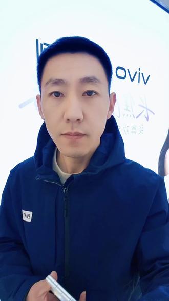 vivo手机使用小技巧➡️息屏快捷操作
#vivo #vivoY500i #iQOO15Ultra
