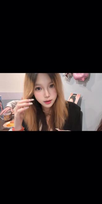 我在广州生咖很想angelababy#angelababy #请和我约会