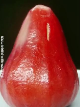 私密尴尬,是和谁也不好意思说的,女生私密清洁做好第一步,日常清洁,试试洁尔阴私密洗液