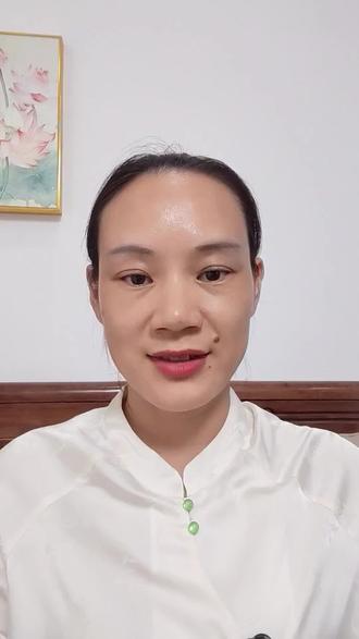我是真律师,分享你一招怎么查我身份!#律师普法 #婚姻家事咨询 #劳动争议#民间借贷律师咨询 ##合同纠纷法律咨询