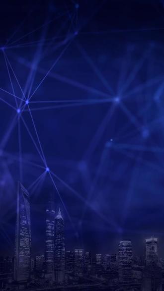 2026年3月4日ETF投资日报,理财有风险,投资需谨慎!