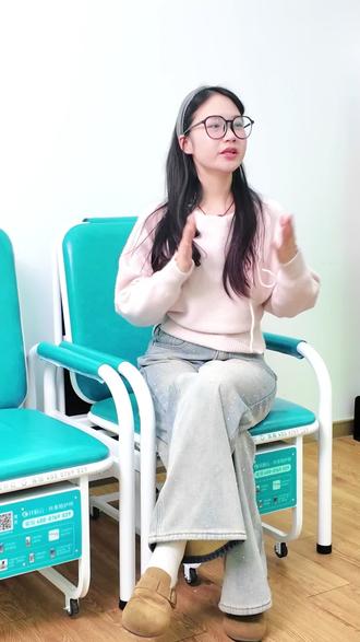 省空间!医护场所陪护椅选这款就对了!#共享陪护椅 #共享陪护椅合作 #源头实力厂家 #便民服务