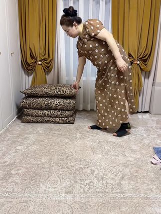 厂家这次真的疯了这么好看的被褥三件套他就这么点给了#被褥三件套#家纺家居 #我要上热们#太喜欢了