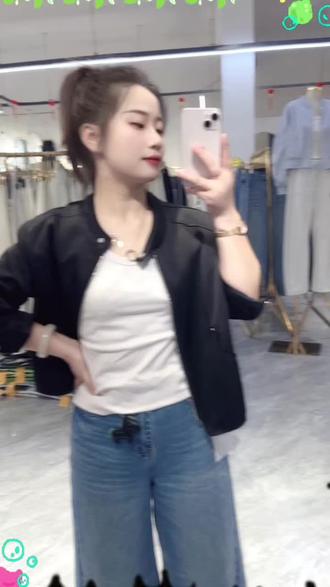 我说我不知道怎么长大。可身边的人都在告诉我。你要长大了,我说我知道了#抖音推广 #日常vlog #穿搭 #上热搜