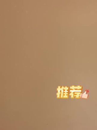 狗狗经常生病是因为体内缺乳铁蛋白,它是狗狗身体健康的根基,就像盖房子的地基一样重要,它能调节和增强狗狗的免疫功能。如果狗狗体内乳铁蛋白不足,很容易导致免疫力低下,从而引发各种疾病。所以平时一定要给狗狗补充乳铁蛋白,可以吃这个华征生物乳铁蛋白口服液。#宠物#宠物营养液 #同款 #与众不同 #快来看看