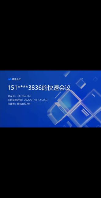 #每天学习一点点 #C++编程 #学习打卡ing C++中求商和余数,双精度浮点数double数据类型用法