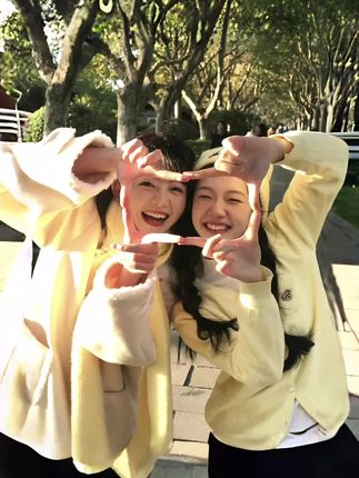 #江皓南小歌曲#这是一首不简单的小歌曲 自从身边多了一个你 日子都开始变有趣