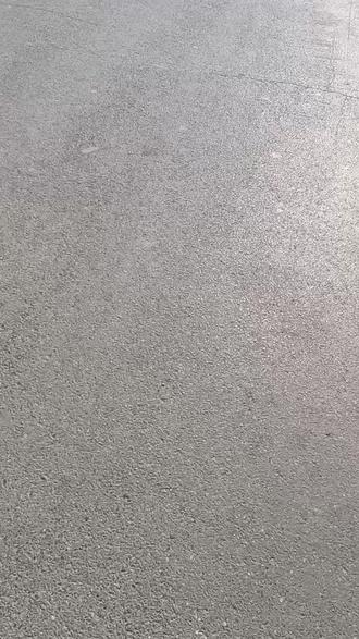 这个表盘壁纸真的好看,我真的好喜欢#小米手环10