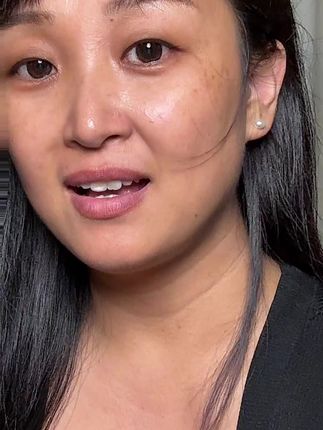 哥、照顾好自己…