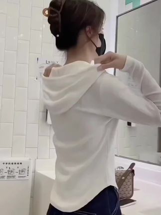 #李羲承 #李羲承符神颜 #李羲承让粉丝闭眼 #李羲承直拍 #李羲承的无限魅力