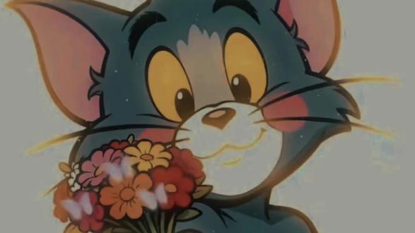 你还有火花吗?#续火花 #续火花了🔥🔥🔥 #情感的文案