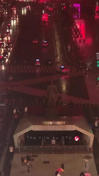 春节启示录:在日渐冷清的街巷里,寻找回家的路#创作者中心 #创作灵感 #春节 #除夕 #年味