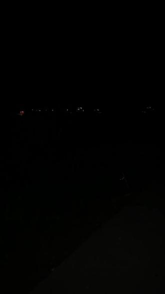 6块一个的狼嚎值吗#烟花🎆 #烟花