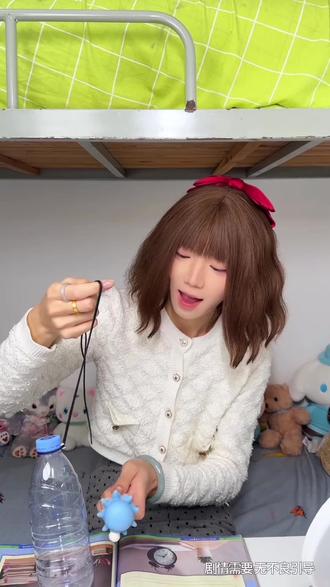 你们这次可千万别错过了 #我的花园世界 #玩游戏送真花 @我的花园世界小游戏