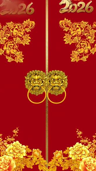 抚州名人雕塑公园2026年正月十五元宵节,进行了大规模的烟花展,轰动了整个抚州市居民,看烟花展的人特别多。