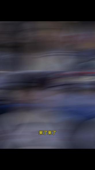 你们要的韩国棒球大屏真人ai特效制作教程来了 韩国棒球 韩国棒球ai生成指令视频 在韩国看棒球指令 #韩国女偶像棒球开球ai #韩国棒球大屏真人 棒球比赛ai 篮球女孩仲秋秋 仲qiuqiu 棒球赛大屏照我也有了 韩国棒球女神原版 韩国棒球ai 韩国棒球大屏ai指令 韩国棒球大屏ai指令视频 韩国棒球女神ai教程 ai棒球比赛原视频 ai棒球比赛女生视频 韩国明星棒球随拍 韩国棒球女神合集 ai棒球比赛片段 韩国棒球女神原版 棒球魅力 ai指令 ai指令提示词 韩国棒球明星 韩国棒球明星ai 我也有棒球赛大屏照片 我也有棒球赛大屏照片ai教程 在韩国看棒球赛上大屏了本人 在韩国看棒球赛上大屏了本人教程 棒球赛大屏照我也有了ai 棒球赛大屏照我也有了ai教程#即梦Ai #Ai分身戏精大赛 #我的Ai分身杀疯了