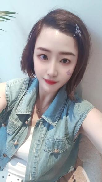 生活会把你教得明明白白