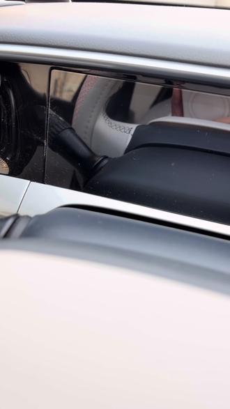 星愿车机屏幕上的故障灯亮了不用慌,对照这篇自己就能解决!#故障灯 #星愿 #车机故障 #每天一个用车知识 #纯电车 @吉利银河