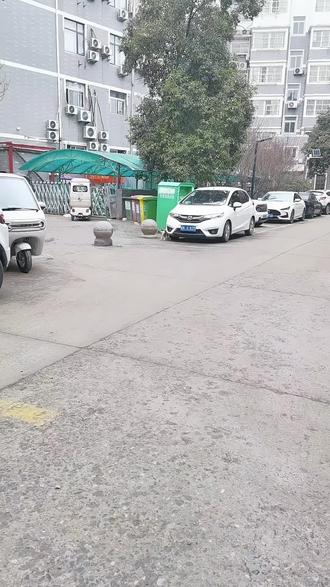 这题回答不上来 #一般人不知道是什么