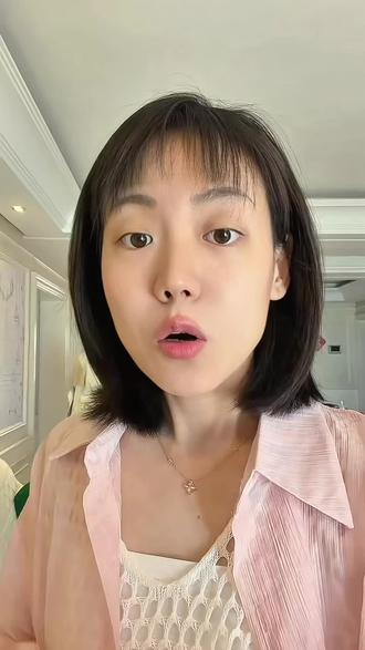 我理解很多要求是出于对我们的保护,但是很多明显就没关系啊。为什么女孩就要有女孩样,我就是个女孩,我还需要什么样来证明嘛#日常唠嗑 #内容过于真实 #碎碎念 #女性智慧 #girlstalk