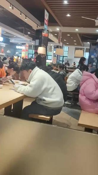 食堂气温降低中
#水果姐 #katyperry #欧美音乐 #143 #女人世界