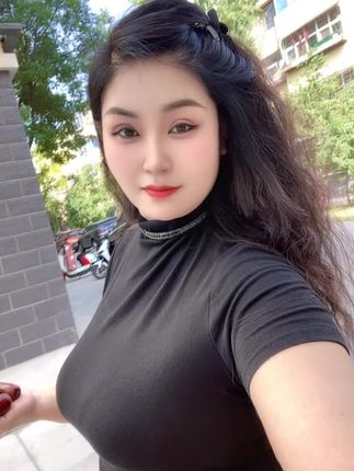 😄😄😄