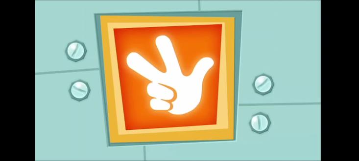 wc还能这么算,不早说 #冷知识科普 #螺丝钉第三季动画片