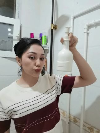 洗面奶#创作灵感 #美妆 #自用好物推荐 #护肤分享 #好物分亨 @抖音小助手 @DOU+上热门 @DOU+小助手
