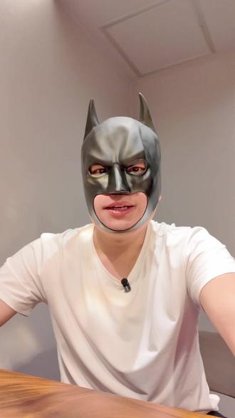 1/26,老美扶持稀土产业,加拿大跪于强权#财经知识分享 #创作者中心 #创作灵感 #财经热点 #热点新闻