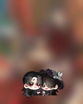 在你眼中最适合oc的标志或是元素是什么呢?又有什么含义呢?
说出你的想法一起分享吧!
每个孩子都是独一无二的
哪怕可能元素会相同但是背后的故事一定都不一样!
#二次元 #oc #互动 #约稿 #OC