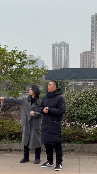 “公交专用驾照”A3的诞生史:为什么它不能直接增驾A2? #A2驾照 #A3 #驾考一把过 #驾考困难户