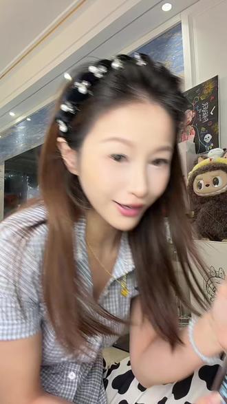 可以喷雾的杯子!#奇古堂 #奇古堂水杯#喷雾水杯 #高颜值的水杯