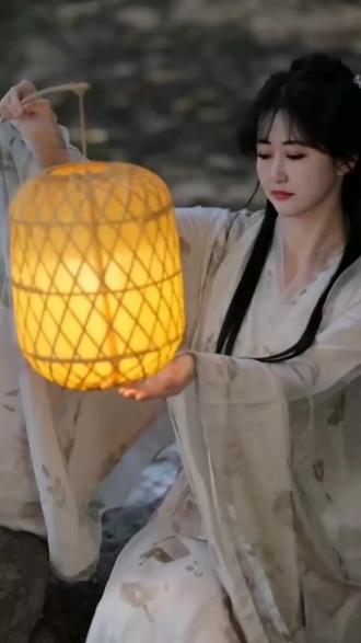 音画制作MV《晚风作酒》