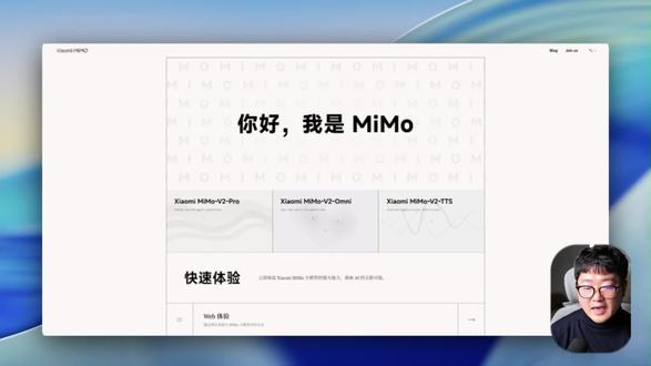 如何试用小米MiMo以及评测,效果逼近ClaudeOpus? 还有人不知道怎么免费用小米新发布的 mimo 大模型吗?
实测它的代码能力真的在第一梯队,非常接近 Claude Opus。很多朋友说直接加官方 API 发现还是被扣费了,其实正确的免费姿势是这样的:
不要直接调官方 API。去 OpenRouter 注册拿一个 API Key,然后在你的终端里把 MiMo V2 Pro 的模型链接和 API 配置进去,测试连通后就可以免费用了。
搞定后,我直接跑了三个实测案例看看效果:
一键复刻网站:让它直接复刻自己的官网,分分钟生成了一个相似度将近 90% 的网页,原版的动态布局基本都还原了。
看图手搓3D游戏:喂给它一张车的照片,它直接写了个纯 3D 的赛车游戏。虽然有变道的小 bug,但玩起来很丝滑。
开发浏览器操作系统:这个难度挺高。它做出了带星空背景的桌面,还内置了记事本、计算器、贪吃蛇等小应用。虽然 UI 审美一般且个别功能有 bug,但整体完成度很惊人。
总结一下,MiMo 的代码能力确实稳,没得黑。但目前常规收费确实不便宜,大家可以趁着这一周的免费期赶紧去体验下。希望官方后续能把 coding 这块的价格打下来,让大家更实惠地用起来。#小米大模型 #openclaw #大模型 #Ai #小米