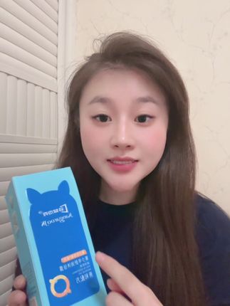 家里有初高中的孩子,可以试试这款专为青少年设计的沐浴露,洗完保湿滋润不拔干!#袋鼠妈妈 #袋鼠妈妈杰克沐浴露 #青少年沐浴露 #青春期 #袋鼠妈妈青少年沐浴露
