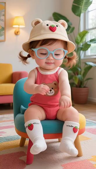 小白小白上楼梯,打开电视机,电视不好看#小白上楼梯手指游戏 #宝宝手势舞 #亲子互动 #启蒙早教儿歌