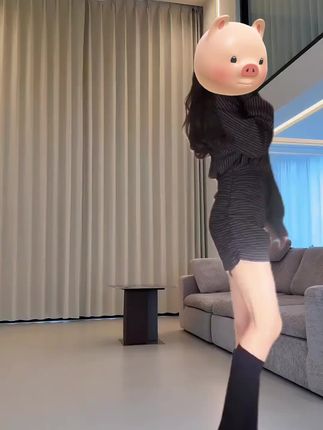#时尚穿搭 #今日分享 #这也太好看了