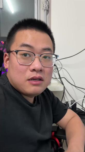 新赛季33不想自己麻烦的来麻烦我们#三角洲行动