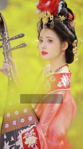 2026来洛阳看牡丹到底去哪里最合适?#洛阳牡丹甲天下 #洛阳旅游 #洛阳牡丹文化节 #旅游推荐官 #洛阳千年帝都