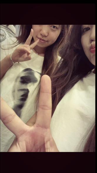 好傻 你这样轻慢我的真心我也愿意.