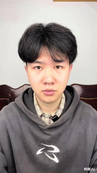 TikTok美区自发货新规出台!新老卖家该如何应对?速看#跨境电商#tiktok美区 #跨境物流 #优选推荐上热门 #强烈推荐万粉扶持计划