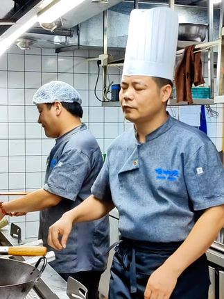 一晃又一秋啊,秋风有秋风愁,今生无缘来世等你奈何桥头…#秋风愁 #跟着节奏嗨起来 #dj