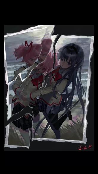 🙇2025插画年终总结
明年也会继续画赛马娘的!
#插画 #同人 #年终总结 #赛马娘