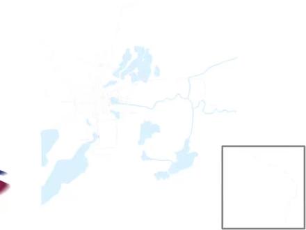 《中国城轨》第273集#苏锡地铁对接