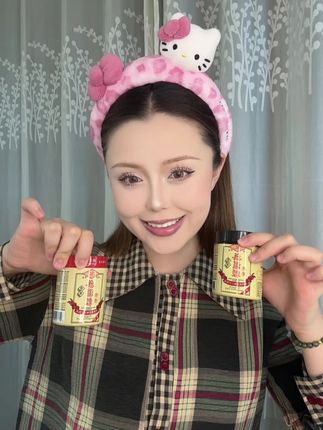 #有点上头 #快来看看 #好物分享 #分享爱用物 #必备好物