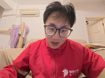 挑战用豆包生成视频脚本,豆包生成什么我就拍什么#豆包 #挑战 #外卖小哥