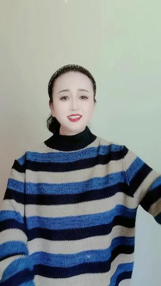 清风上南枝,梦中仍相思