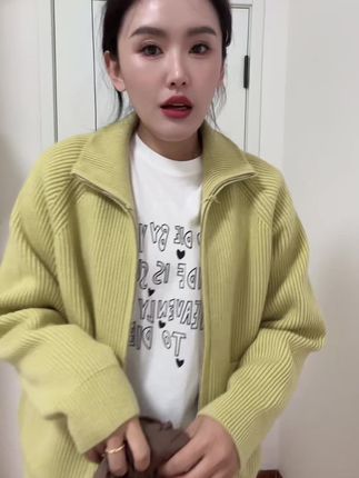 推荐肤色和咖色